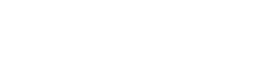 Bethesda-Logo