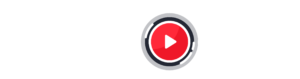 JaRock-Logo-Full-Color-Light