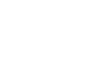 logo-adrian-wrzesien