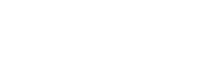 ubisoft-logo